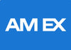 American Express