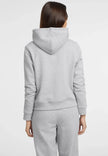 Guess Grey Tracksuit