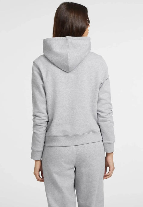 Guess Grey Tracksuit