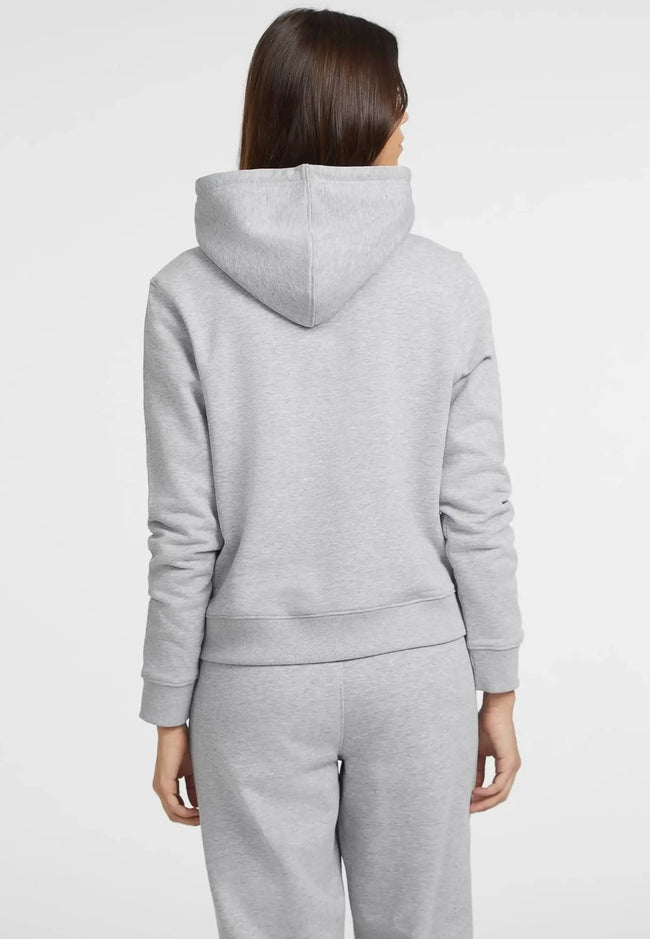 Guess Grey Tracksuit