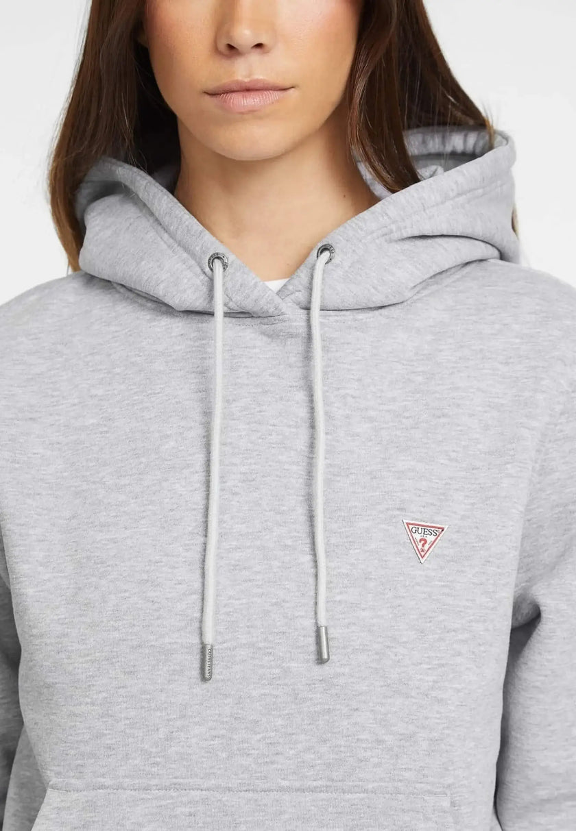 Guess Grey Tracksuit