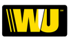 Western Union