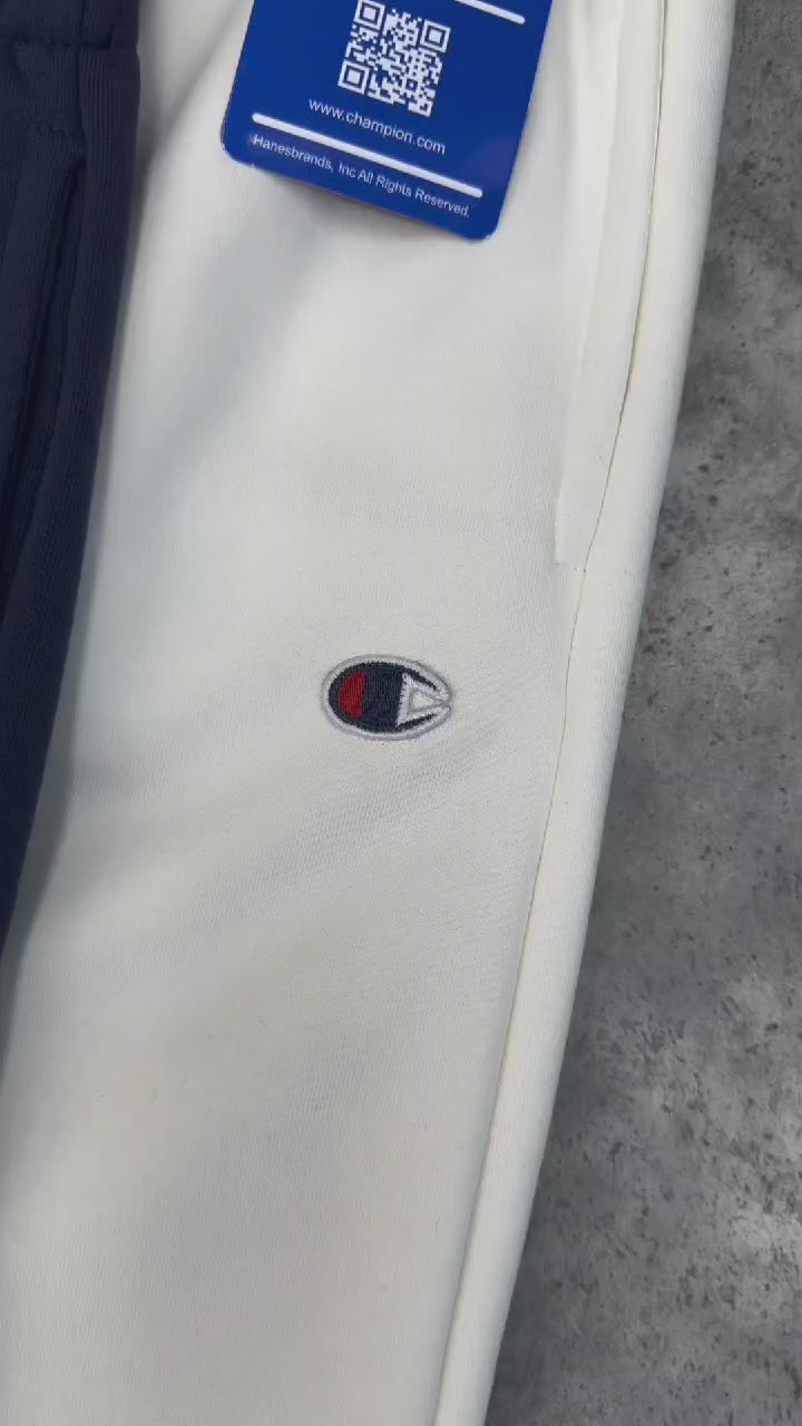 Champion Fleece Jogging Trouser - Navy