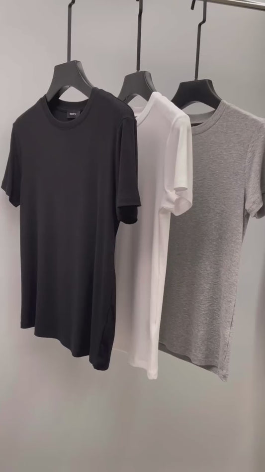 Pack of 3 Basic Tees