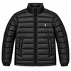 Polo Small Pony Puffer Jacket