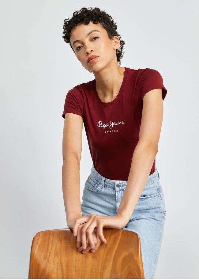 Pepe Jeans London Tees