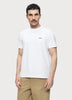 B0SS-Basic Logo Tee