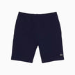 Lacoste Barmuda Shorts - Navy - Brand Store