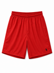 Polo RL Swim Shorts