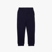Lacst Terry Trouser - Navy - Brand Store