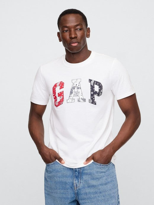 Gap Everyday Logo - Brand Store