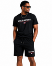 Polo Sports Twin Sets