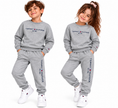 Tommy Classic Twin Set (Unisex)