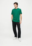 B0SS-Basic Logo Tee