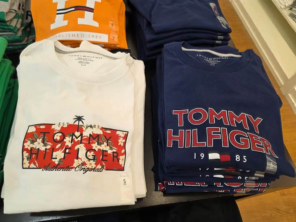 TH Mix T Shirts Deal 03