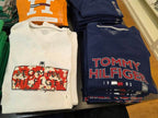 TH Mix T Shirts Deal 03