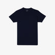 LCST Same Logo Tee - Navy - Brand Store