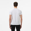 LCST Same Logo Tee - White - Brand Store