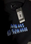 AX 3d Printed Tee