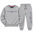 Tommy Classic Twin Set (Unisex)
