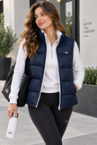 ALO Women’s Puffer Jacket