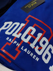 Polo T Mix T Shirts Deal 1