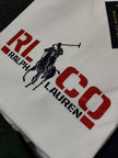 Polo T Mix T Shirts Deal 1