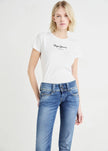 Pepe Jeans London Tees