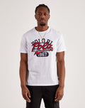Polo 1967 Flash Tee