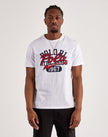 Polo 1967 Flash Tee