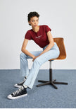 Pepe Jeans London Tees
