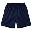 Polo RL Swim Shorts