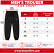 Polo RL Fleece Jogger-trouser