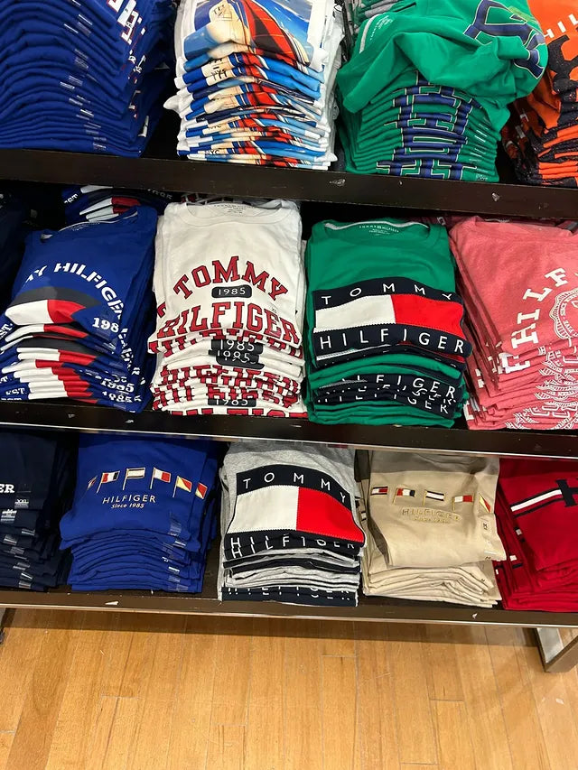 TH Mix T Shirts Deal 03