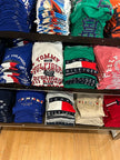 TH Mix T Shirts Deal 03