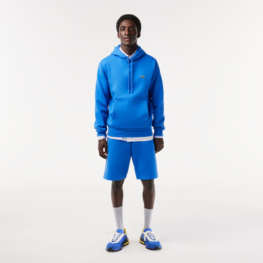 LCST Pullover - Royal Blue - Brand Store