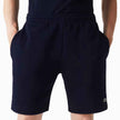 Lacoste Barmuda Shorts - Navy