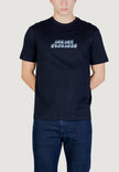 AX 3d Printed Tee