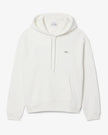 LCST Premium Logo Hoodie - Offwhite