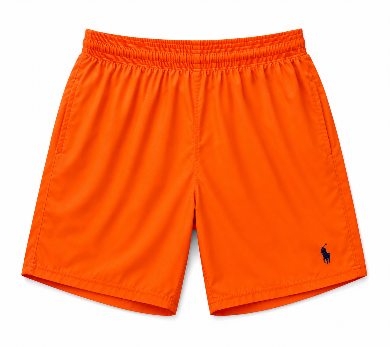 Polo RL Swim Shorts