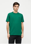 B0SS-Basic Logo Tee