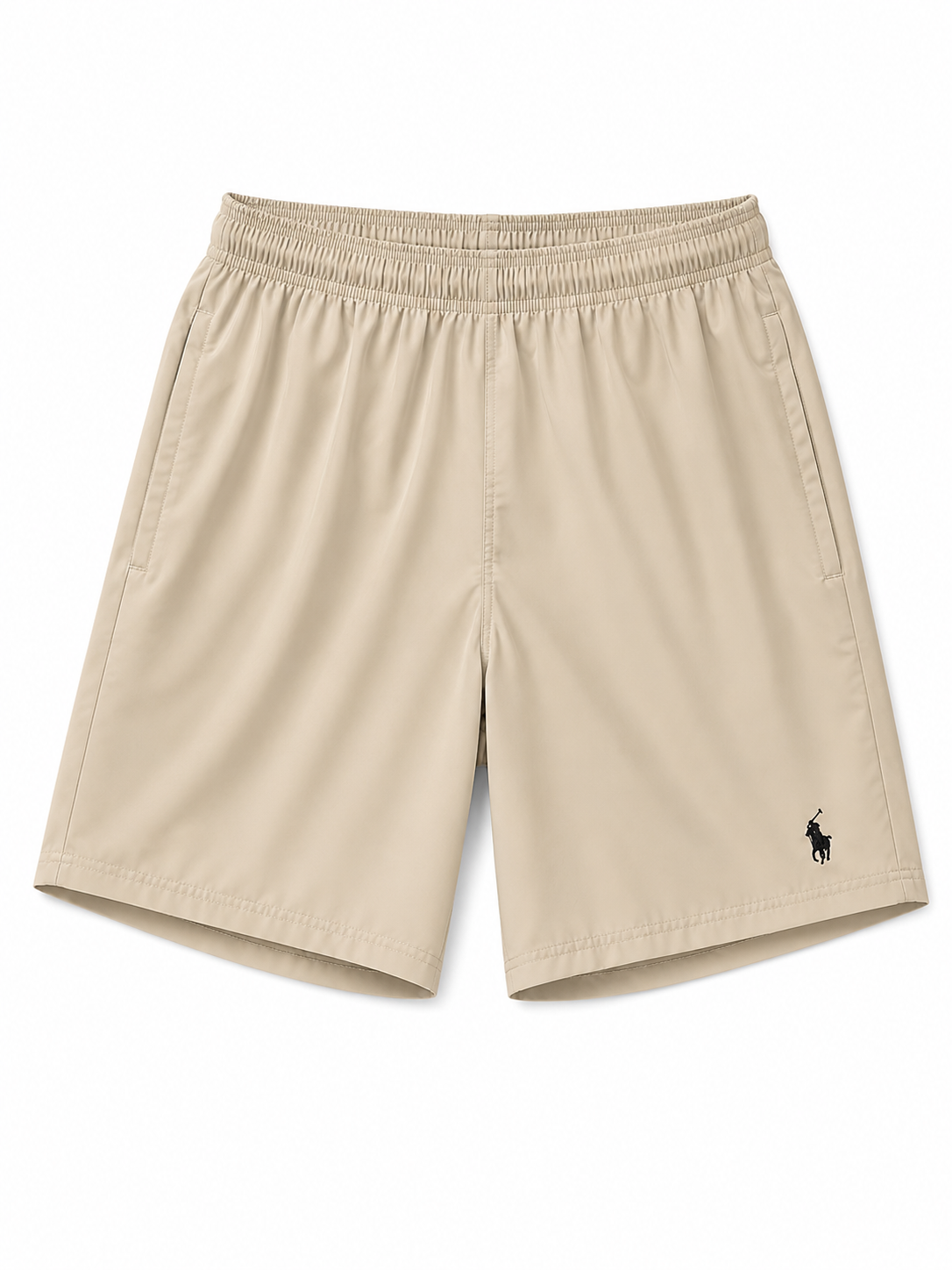 Polo RL Swim Shorts