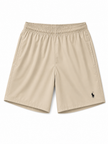 Polo RL Swim Shorts