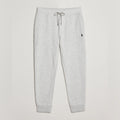 Polo RL Pony Jogger Pant - Grey