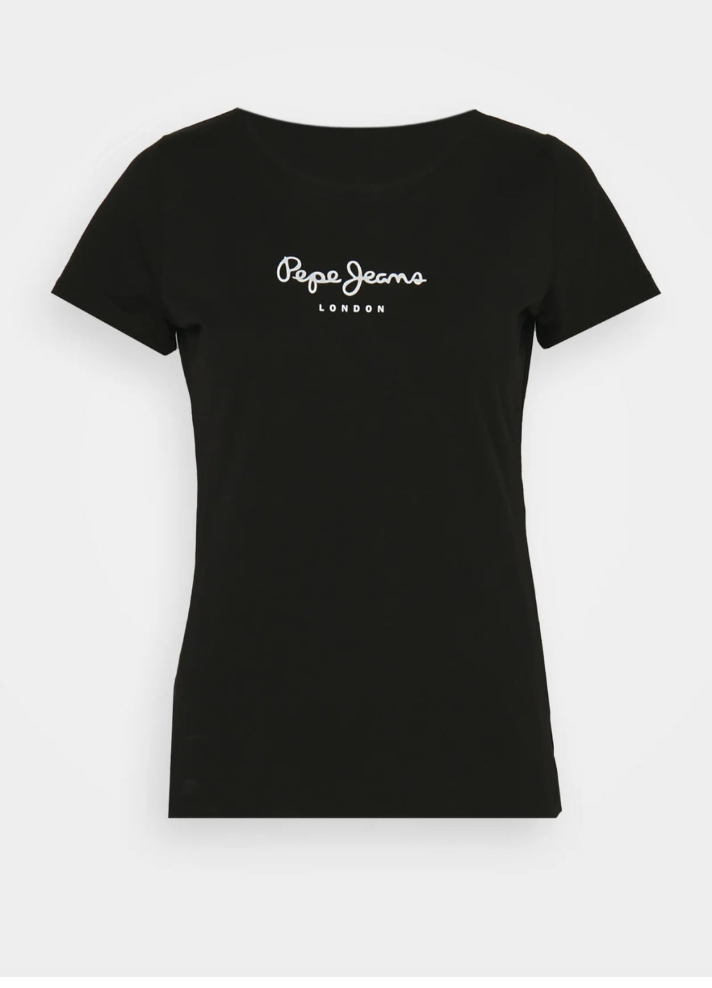 Pepe Jeans London Tees