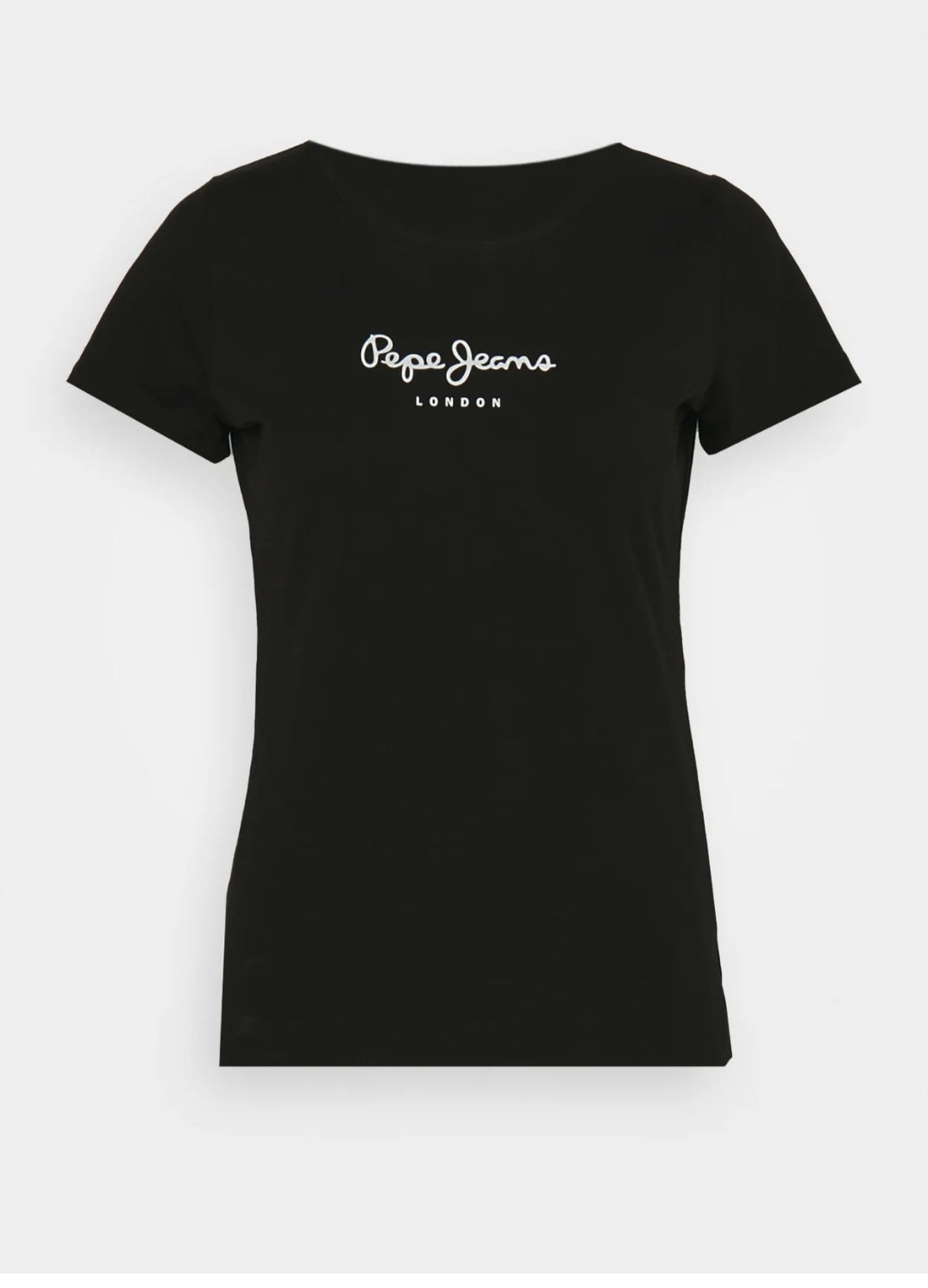 Pepe Jeans London Tees