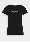 Pepe Jeans London Tees