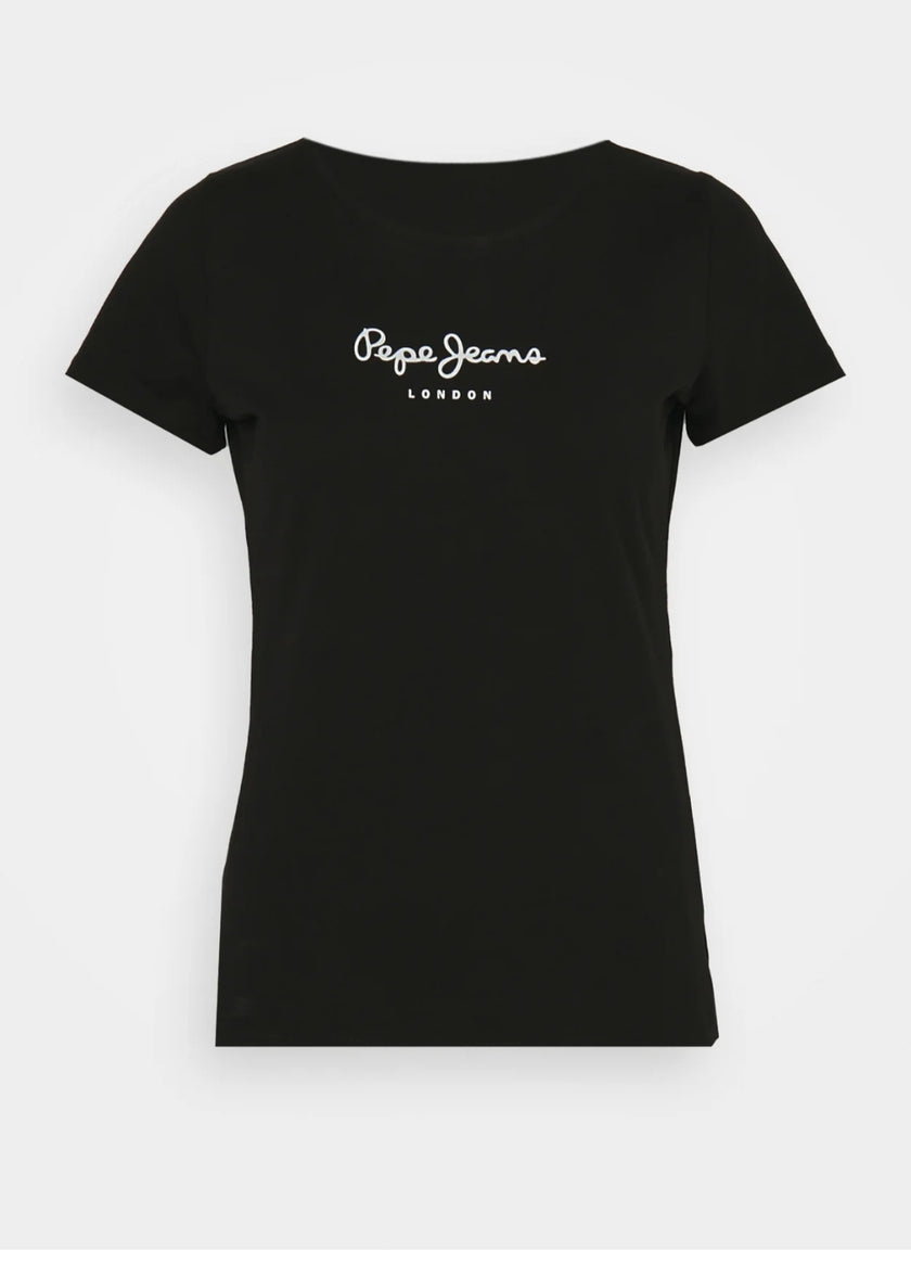 Pepe Jeans London Tees