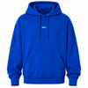 HGOBOSS  Center Logo Hoodie