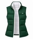 ALO Women’s Puffer Jacket